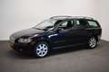 Volvo V50 2.4 5 Cil. Edition II Trekhaak 1500kg/ Airco/ Crui Noir - thumbnail 2