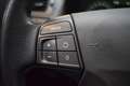 Volvo V50 2.4 5 Cil. Edition II Trekhaak 1500kg/ Airco/ Crui Noir - thumbnail 9