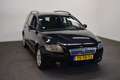 Volvo V50 2.4 5 Cil. Edition II Trekhaak 1500kg/ Airco/ Crui Noir - thumbnail 10