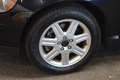 Volvo V50 2.4 5 Cil. Edition II Trekhaak 1500kg/ Airco/ Crui Noir - thumbnail 3