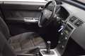 Volvo V50 2.4 5 Cil. Edition II Trekhaak 1500kg/ Airco/ Crui Noir - thumbnail 12