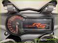 BMW R 1200 RS R1200RS | ABS | ESA | Keyless | Quickshifter | NL Rot - thumbnail 17