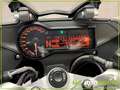 BMW R 1200 RS R1200RS | ABS | ESA | Keyless | Quickshifter | NL Rood - thumbnail 11
