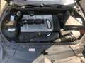 Citroen C6 Exclusive Schwarz - thumbnail 17