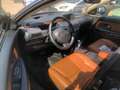 Citroen C6 Exclusive Schwarz - thumbnail 7