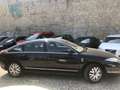 Citroen C6 Exclusive Schwarz - thumbnail 2