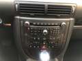 Citroen C6 Exclusive Schwarz - thumbnail 12
