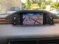 Citroen C6 Exclusive Schwarz - thumbnail 11