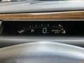 Citroen C6 Exclusive Schwarz - thumbnail 10