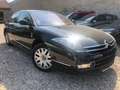 Citroen C6 Exclusive Schwarz - thumbnail 1
