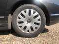 Citroen C6 Exclusive Schwarz - thumbnail 18