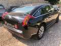 Citroen C6 Exclusive Schwarz - thumbnail 3