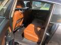 Citroen C6 Exclusive Schwarz - thumbnail 14