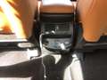 Citroen C6 Exclusive Schwarz - thumbnail 15