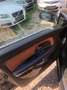 Citroen C6 Exclusive Schwarz - thumbnail 6