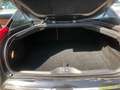 Citroen C6 Exclusive Schwarz - thumbnail 16
