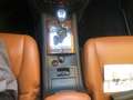 Citroen C6 Exclusive Schwarz - thumbnail 13
