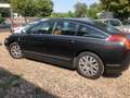 Citroen C6 Exclusive Schwarz - thumbnail 5