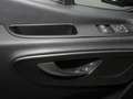 Mercedes-Benz Sprinter 317 CDI Mixto PRO Hochdach Lang 6-Sitze Gris - thumbnail 17
