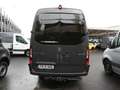 Mercedes-Benz Sprinter 317 CDI Mixto PRO Hochdach Lang 6-Sitze Gris - thumbnail 4