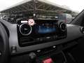 Mercedes-Benz Sprinter 317 CDI Mixto PRO Hochdach Lang 6-Sitze Gris - thumbnail 16