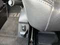 Ford Transit Custom 2.0 TDCi 170 BVA S\u0026S CABINE APPROFONDIE SPORT Grijs - thumbnail 38