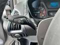 Ford Transit Custom 2.0 TDCi 170 BVA S\u0026S CABINE APPROFONDIE SPORT Grijs - thumbnail 36