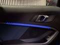 BMW 118 i 143CH M PACK // VIRTUAL COCPIT // LED // AUTO Bleu - thumbnail 10