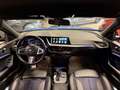 BMW 118 i 143CH M PACK // VIRTUAL COCPIT // LED // AUTO Bleu - thumbnail 6