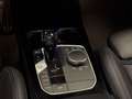 BMW 118 i 143CH M PACK // VIRTUAL COCPIT // LED // AUTO Bleu - thumbnail 9