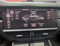 Porsche Cayenne Coupe E-Hybrid PHEV 17,9 kWh Aut. *LED*Navi*Gla... Grau - thumbnail 14