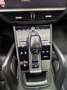 Porsche Cayenne Coupe E-Hybrid PHEV 17,9 kWh Aut. *LED*Navi*Gla... Grau - thumbnail 18
