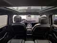 Porsche Cayenne Coupe E-Hybrid PHEV 17,9 kWh Aut. *LED*Navi*Gla... Grau - thumbnail 10
