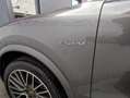 Porsche Cayenne Coupe E-Hybrid PHEV 17,9 kWh Aut. *LED*Navi*Gla... Grau - thumbnail 4