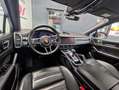 Porsche Cayenne Coupe E-Hybrid PHEV 17,9 kWh Aut. *LED*Navi*Gla... Grau - thumbnail 8