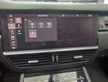 Porsche Cayenne Coupe E-Hybrid PHEV 17,9 kWh Aut. *LED*Navi*Gla... Grau - thumbnail 17