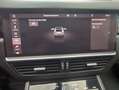 Porsche Cayenne Coupe E-Hybrid PHEV 17,9 kWh Aut. *LED*Navi*Gla... Grau - thumbnail 15