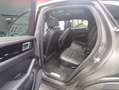 Porsche Cayenne Coupe E-Hybrid PHEV 17,9 kWh Aut. *LED*Navi*Gla... Grau - thumbnail 22