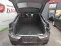 Porsche Cayenne Coupe E-Hybrid PHEV 17,9 kWh Aut. *LED*Navi*Gla... Grau - thumbnail 24