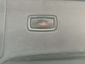 Porsche Cayenne Coupe E-Hybrid PHEV 17,9 kWh Aut. *LED*Navi*Gla... Grau - thumbnail 23