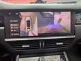 Porsche Cayenne Coupe E-Hybrid PHEV 17,9 kWh Aut. *LED*Navi*Gla... Grau - thumbnail 13