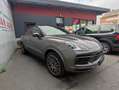 Porsche Cayenne Coupe E-Hybrid PHEV 17,9 kWh Aut. *LED*Navi*Gla... Grau - thumbnail 3
