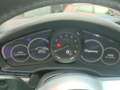 Porsche Cayenne Coupe E-Hybrid PHEV 17,9 kWh Aut. *LED*Navi*Gla... Grau - thumbnail 11