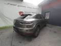 Porsche Cayenne Coupe E-Hybrid PHEV 17,9 kWh Aut. *LED*Navi*Gla... Grau - thumbnail 7
