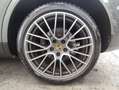 Porsche Cayenne Coupe E-Hybrid PHEV 17,9 kWh Aut. *LED*Navi*Gla... Grau - thumbnail 25