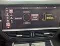 Porsche Cayenne Coupe E-Hybrid PHEV 17,9 kWh Aut. *LED*Navi*Gla... Grau - thumbnail 16