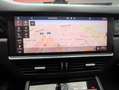 Porsche Cayenne Coupe E-Hybrid PHEV 17,9 kWh Aut. *LED*Navi*Gla... Grau - thumbnail 12