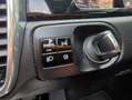Porsche Cayenne Coupe E-Hybrid PHEV 17,9 kWh Aut. *LED*Navi*Gla... Grau - thumbnail 19