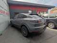 Porsche Cayenne Coupe E-Hybrid PHEV 17,9 kWh Aut. *LED*Navi*Gla... Grau - thumbnail 5