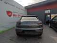 Porsche Cayenne Coupe E-Hybrid PHEV 17,9 kWh Aut. *LED*Navi*Gla... Grau - thumbnail 6